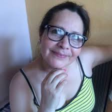 Merlin Lopez (merlinconsuelo1)