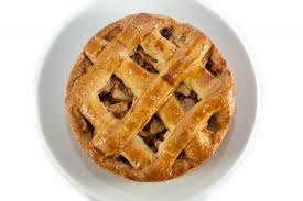 Appeltaart Van Het Klooster Breda De Lekkerste Beneden De Rivieren