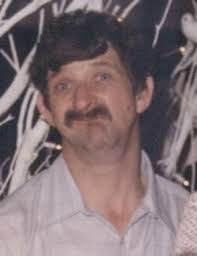 George Arthur Carder Obituary October 3, 2019