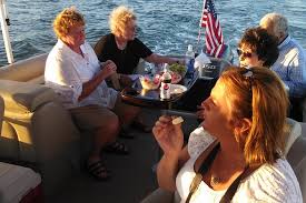 Maybe you would like to learn more about one of these? Shared 2 Hours Small Group Sunset Cruise Of St Pete Beach 2021 St Petersburg
