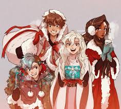 Laia Lopez On Instagram Getting Festive With The Strawberry Moon Kids Strawberrymoon Cartoon Art Cute Art Character Art