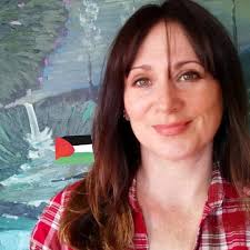 Fiona Cawley (@fiona_cawley) • Instagram photos and videos