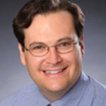 Best Oncologists Near Me in Rockwall, TX