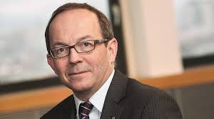 Parteien suchen wieder Salzburger Kandidaten für den Nationalrat