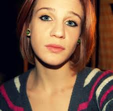 Victoria Juanita Cranford