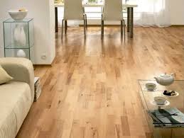 Check spelling or type a new query. 10 Flooring Beech Ideas Flooring Beech Hardwood Floors