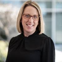 2300+ "¨leah" profiles