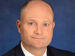 Carlyle Integrates US Buyout, Growth Team, Shakes up Leadership