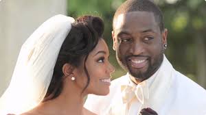 Pin On Wedding Hair