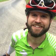 Pelotonia