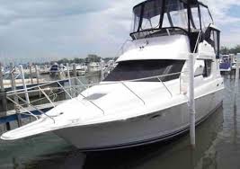 Book your perfect vacation rental in indian rocks beach, florida on flipkey today! Location The Journey Yacht On The Beach Boats For Rent In Indian Rocks Beach Florida United States