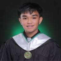 10 "Daniel Mates" profiles