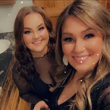 Dutch Bros April Sticker Drops and Merchandise