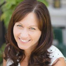 A People Chosen by Karen Engle