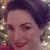 Lori Eller's Instagram, Twitter & Facebook