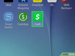 To log in with a different gcash account, click 'change number' at the bottom left part of the page. 5 Ways To Use Cash App On Android Wikihow Tech