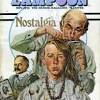 The magazine started out as a spinoff from the harvard lampoon. Https Encrypted Tbn0 Gstatic Com Images Q Tbn And9gcrdz Btcwd Dfu8fjj9nury6umwfpiko0rt50v5 Jydznrg71ie Usqp Cau