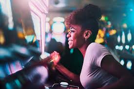 Image result for Compulsive Gambling