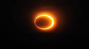 La nasa fornisce però una diretta streaming all'interno di un sito dedicato all'evento. 2 Luglio 2019 Eclissi Totale Di Sole L Unica Dell Anno Ecco Dove Sara Visibile 3b Meteo