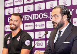 Get your fix of Maria Jose Lopez Malo's explicit erotica videos