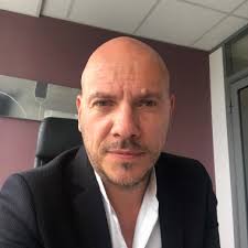 Les 10 meilleurs avocats en droit civil à Rouen, Seine-Maritime