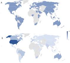 Maybe you would like to learn more about one of these? Health Systems Strengthening To Arrest The Global Disability Burden Empirical Development Of Prioritised Components For A Global Strategy For Improving Musculoskeletal Health Abstract Europe Pmc