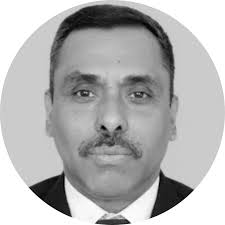 Construction Claims and Dispute Avoidance: How to Achieve Successful  Outcomes