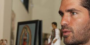 1 biography 2 career 2.1 mexican telenovelas 2.2 movies 2.3 tv series usa . Eduardoverastegui