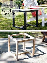 54 Diy Garden Furniture Ideas To Update Your Home Outdoor This Weekend Diy Patio Furniture Diy Outdoor Furniture Diy Garden Furniture