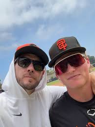 Last day of summer 😎🌊