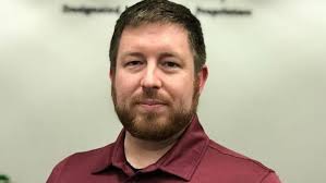 Charleston emergency management director resigns following last Saturday's  storm