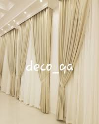ديكورات ستائر كنب قطر جلسات اثاث خشب الدوحة سجاد موكيت غرف نوم سرير اضافات غرف جلوس Doha Furniture Design Dec Furniture Design Deco Home Decor