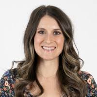 20+ "Sami Stein" profiles