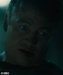 Westworld Season 3 Episode 2 recap