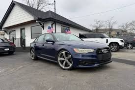 Image result for Ice Silver 2011 S6