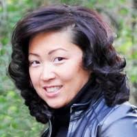 Justina Lyn Email & Phone Number