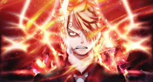 We did not find results for: Wallpapers Manga Wallpapers One Piece Sanji Hell Memories By Mpzinzifruit Hebus Com