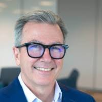 Judith Ménard Email & Phone Number