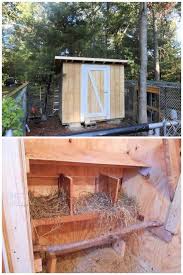 Check spelling or type a new query. 20 Pallet Chicken Coop Plans You Can Build On Low Budget Diy Crafts
