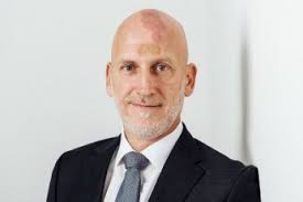 Fachanwalt für Strafrecht in Magdeburg