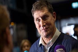 No new data centre grid connections until 2030