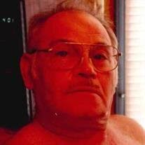 Bill William Henry Wireman Jr. Obituary