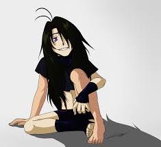 Arakawa Inspired Style From Polish Artist Wrath Fma Fullmetal Alchemist Anime Homunculus Fullmetal Personajes Ilustraciones Brotherhood features the dastardly homunculi, the main villains of the series, and here are all of them ranked by their power. arakawa inspired style from polish