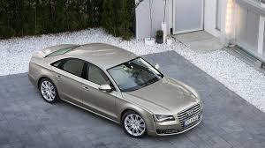 Image result for Savana Beige 2012 A8