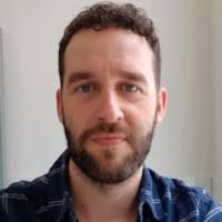 40+ "Anton Becker" profiles