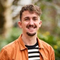 Joe Sherwood Email & Phone Number