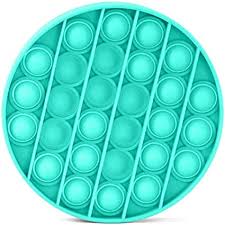 Grab yours today or gift it to a picker you know and love. Acutty 1 X Push And Pop Bubble Sensory Fidget Toy Stress Relief Special Needs Silent Classroom Sensory Fidget Toy Squeeze Toy Amazon De Kuche Haushalt