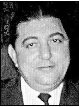 Frank Vecchio Obituary (2025)