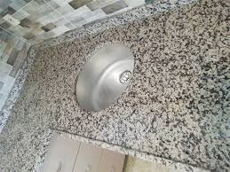 Çeşitli granit uygulamaları ve star galaxy granit tezgah modeli fiyatı. Granit Tezgah Fiyatlari Granit Tezgah Modelleri Cimstone Tezgah Modelleri