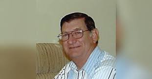 Ronnie Alexander Brunson Obituary